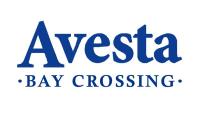 Avesta Bay Crossing image 1